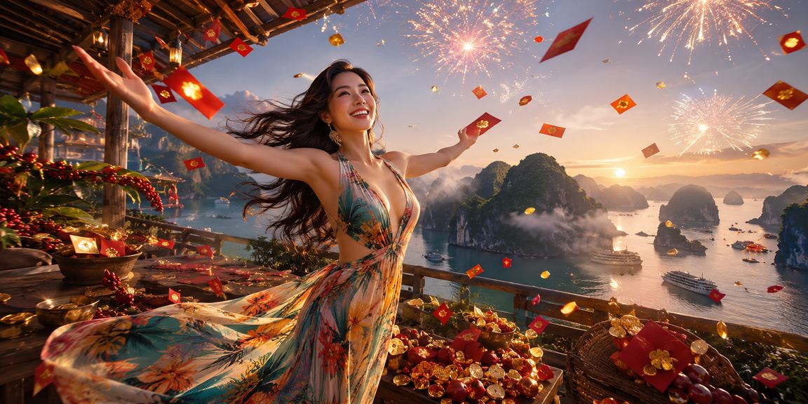 Hướng dẫn thanh toán nhanh tại momo88 cho người Việt