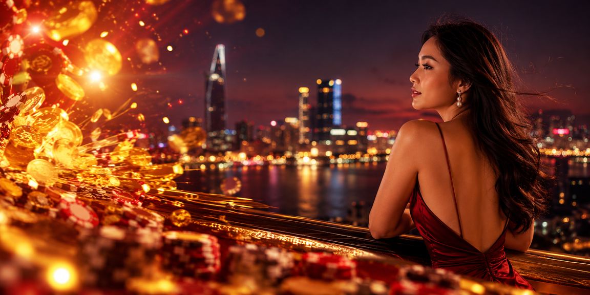 Giao diện cược thể thao và casino momo88 thân thiện người dùng Việt