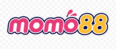 Logo momo88